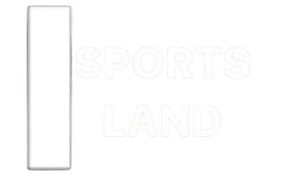Sports Land
