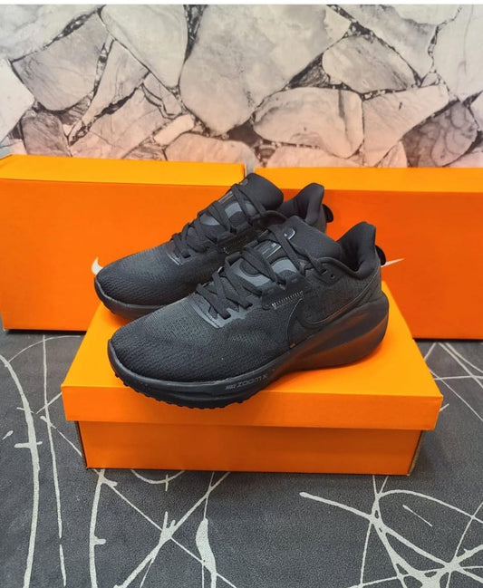Jordan 4 Se Retro 4 black