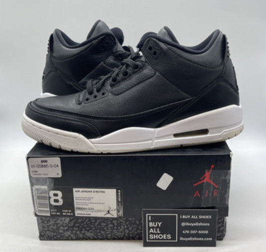 Jordan 4 Se Retro 3 cyber Monday