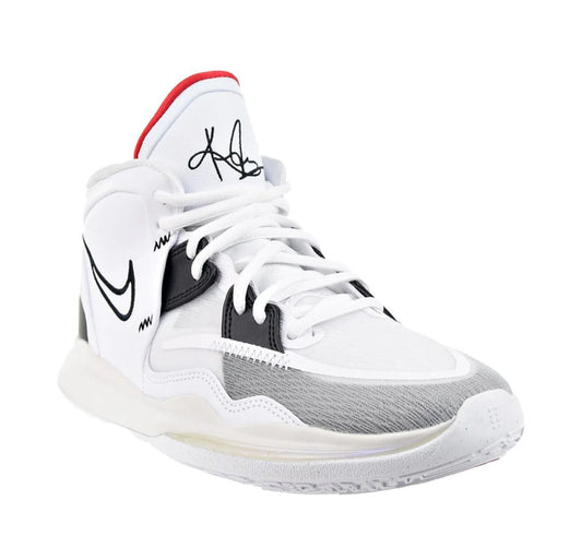 Kyrie Shoes