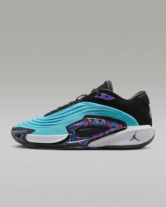 Air Jordan luka 3