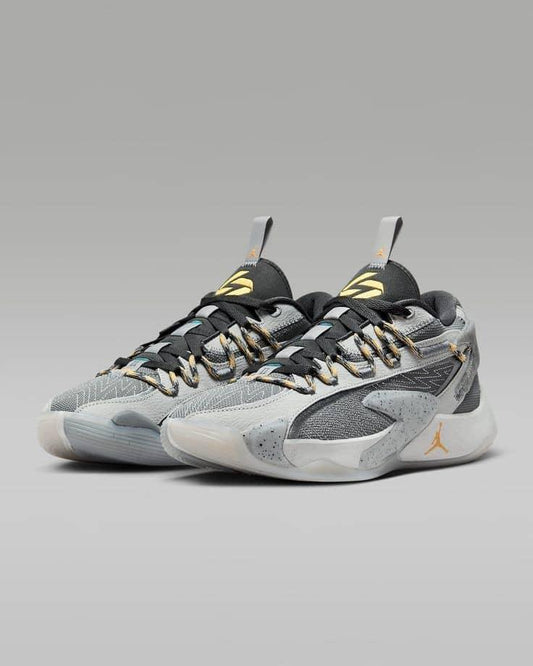 Air Jordan luka